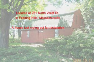 gal/251 North West St. - 2004-2005/tn_DCP_101.jpg